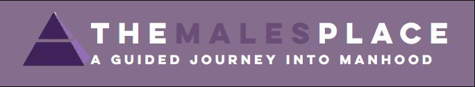 The Males Place Logo