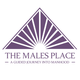 The Males Place Logo