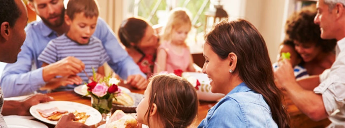 image for DCR homepage