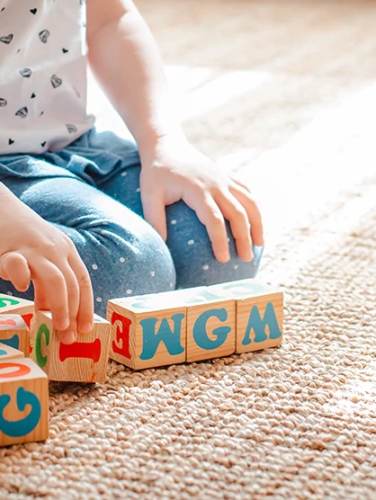 HLT CDSA Header Image