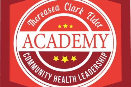 HLT TCE Academy logo