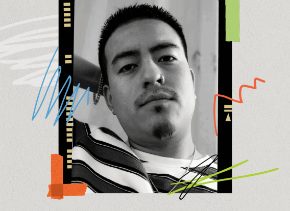 Digital Ad 3 for Our Community Campaign Digital Ad 3 for Our Community Campaign